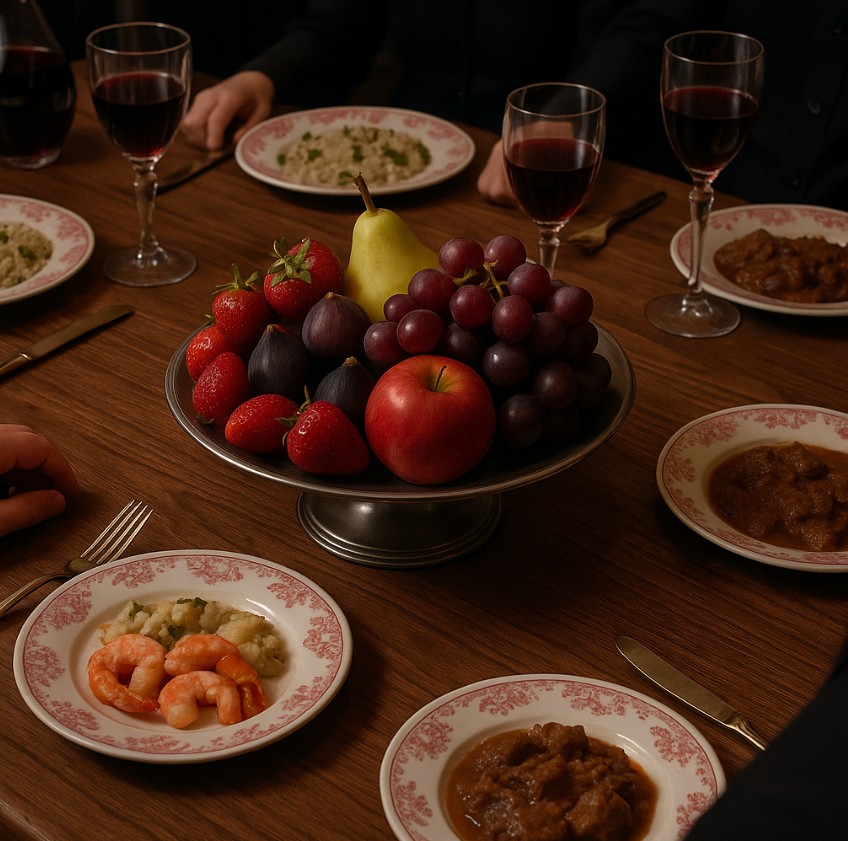 Sıla nisa Ünal-Meyve tabağı 070825.jpg